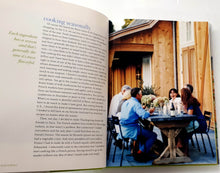 Load image into Gallery viewer, BAREFOOT CONTESSA BACK TO BASICS - Ina Garten