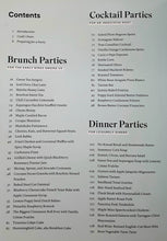 Load image into Gallery viewer, KITCHEN PARTY - Mary Berg