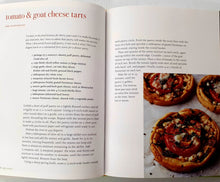 Load image into Gallery viewer, BAREFOOT CONTESSA BACK TO BASICS - Ina Garten
