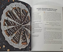 Load image into Gallery viewer, THE OH SHE GLOWS COOKBOOK - Angela Liddon