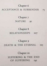 Load image into Gallery viewer, STILLNESS SPEAKS - Eckhart Tolle