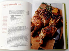 Load image into Gallery viewer, BAREFOOT CONTESSA BACK TO BASICS - Ina Garten