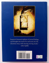 Load image into Gallery viewer, CERTAIN POOR SHEPHERDS - Elizabeth Scott Thomas