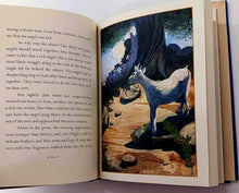 Load image into Gallery viewer, CERTAIN POOR SHEPHERDS - Elizabeth Scott Thomas