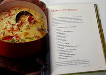 Load image into Gallery viewer, BAREFOOT CONTESSA BACK TO BASICS - Ina Garten