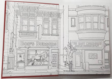 Load image into Gallery viewer, THE BOB'S BURGERS BURGER BOOK - Loren Bouchard, Cole Bowden