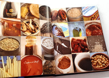 Load image into Gallery viewer, HAPPY DAYS WITH THE NAKED CHEF - Jamie Oliver