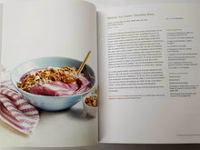 Load image into Gallery viewer, OH SHE GLOWS EVERY DAY - Angela Liddon