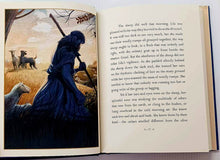 Load image into Gallery viewer, CERTAIN POOR SHEPHERDS - Elizabeth Scott Thomas