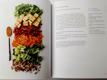 Load image into Gallery viewer, OH SHE GLOWS EVERY DAY - Angela Liddon