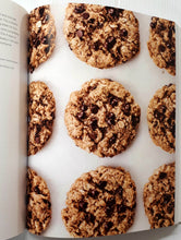 Load image into Gallery viewer, OH SHE GLOWS EVERY DAY - Angela Liddon