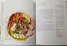 Load image into Gallery viewer, OH SHE GLOWS EVERY DAY - Angela Liddon