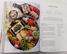 Load image into Gallery viewer, ON BOARDS - Lisa Dawn Bolton