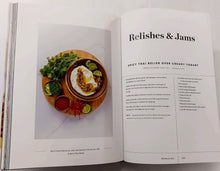 Load image into Gallery viewer, ON BOARDS - Lisa Dawn Bolton