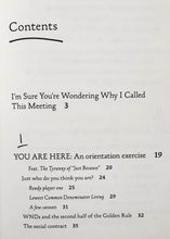 Load image into Gallery viewer, YOU DO YOU - Sarah Knight