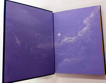 Load image into Gallery viewer, CERTAIN POOR SHEPHERDS - Elizabeth Scott Thomas