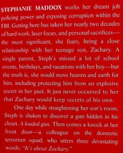 Load image into Gallery viewer, KEEP YOU CLOSE - Karen Cleveland