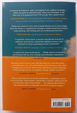 Load image into Gallery viewer, FROM THE ASHES - Jesse Thistle