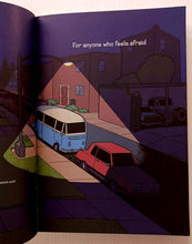 Load image into Gallery viewer, GUTS - Raina Telgemeier