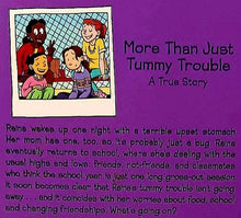 Load image into Gallery viewer, GUTS - Raina Telgemeier