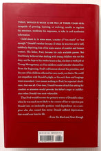 Load image into Gallery viewer, TOO MUCH AND NEVER ENOUGH - Mary L. Trump