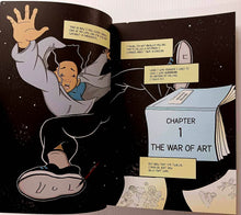 Load image into Gallery viewer, NEW KID - Jerry Craft