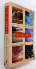 Load image into Gallery viewer, CLOUD ATLAS - David Mitchell