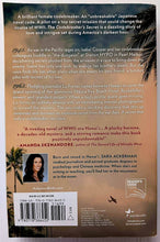 Load image into Gallery viewer, THE CODEBREAKER'S SECRET - Sara Ackerman