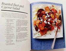 Load image into Gallery viewer, MEATLESS - Martha Stewart Kitchens