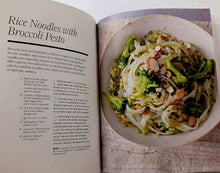Load image into Gallery viewer, MEATLESS - Martha Stewart Kitchens