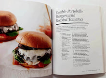 Load image into Gallery viewer, MEATLESS - Martha Stewart Kitchens