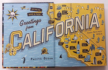 Load image into Gallery viewer, THUG KITCHEN 101 - Thug Kitchen