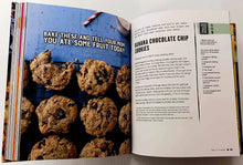 Load image into Gallery viewer, THUG KITCHEN 101 - Thug Kitchen