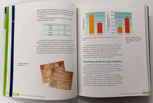 Load image into Gallery viewer, THE COMPLETE GUIDE TO FASTING - Jimmy Moore, Jason Fung