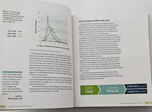 Load image into Gallery viewer, THE COMPLETE GUIDE TO FASTING - Jimmy Moore, Jason Fung