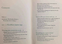 Load image into Gallery viewer, SPARK JOY - Marie Kondo