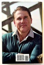 Load image into Gallery viewer, THE RETURN - Nicholas Sparks