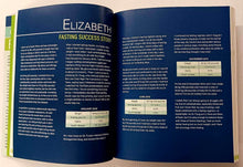 Load image into Gallery viewer, THE COMPLETE GUIDE TO FASTING - Jimmy Moore, Jason Fung