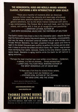 Load image into Gallery viewer, THE FOREVER WAR - Joe Haldeman