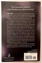 Load image into Gallery viewer, CLOSE TO THE BONE - Lisa Ray