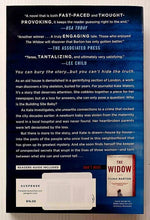 Load image into Gallery viewer, THE CHILD - Fiona Barton