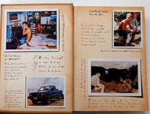 Load image into Gallery viewer, GREENLIGHTS - Matthew McConaughey