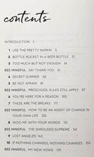 Load image into Gallery viewer, THIS IS ME - Chrissy Metz