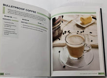 Load image into Gallery viewer, THE COMPLETE GUIDE TO FASTING - Jimmy Moore, Jason Fung