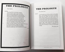 Load image into Gallery viewer, ROMEO AND JULIET - William Shakespeare, SparkNotes