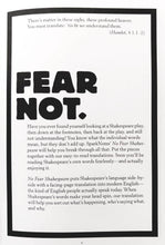 Load image into Gallery viewer, HAMLET - William Shakespeare, SparkNotes