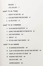 Load image into Gallery viewer, DIDN'T SEE THAT COMING - Rachel Hollis