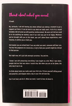 Load image into Gallery viewer, THIS IS ME - Chrissy Metz