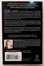 Load image into Gallery viewer, FIND ME IN HAVANA - Serena Burdick