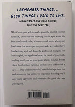 Load image into Gallery viewer, DIDN'T SEE THAT COMING - Rachel Hollis